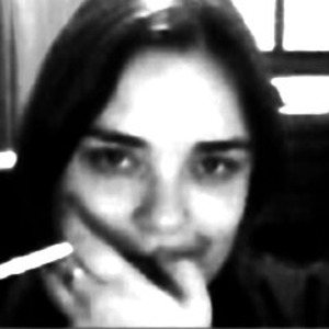 Foto de perfil de kelle matos