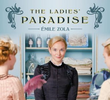 The Paradise (1ª Temporada)