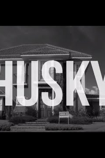  de Curta Husky (2015)