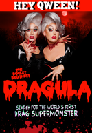 Dragula (1ª Temporada)