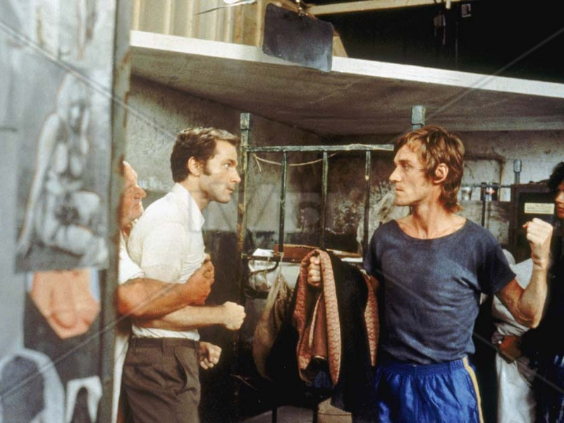 Foto 3 de Só Resta Esquecer 