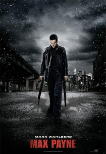 Max Payne (Max Payne)