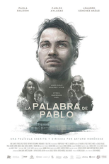 A Palavra de Pablo (La Palabra de Pablo)
