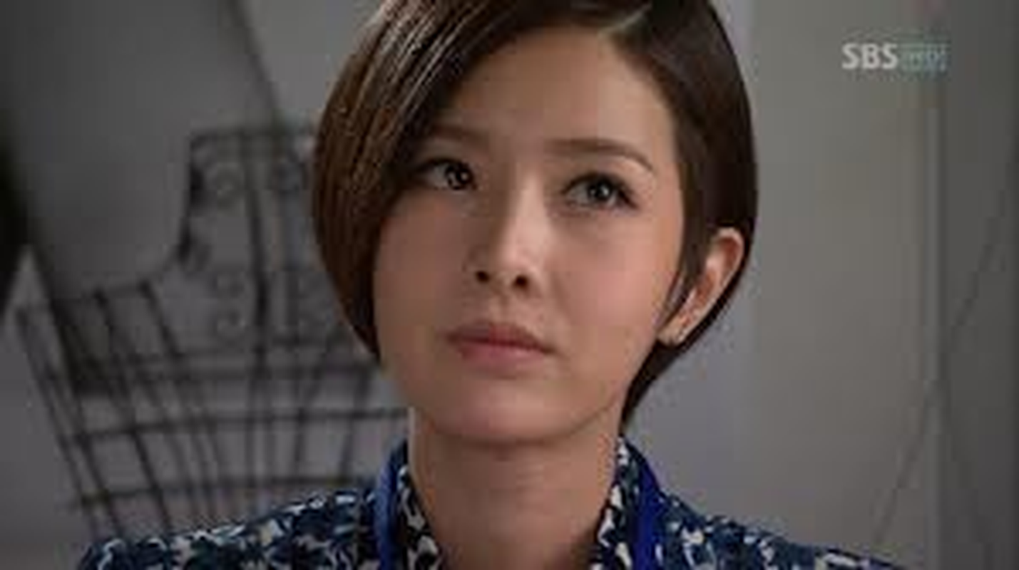 Kim Yoo Ri - Foto 5