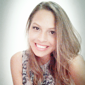 Foto de perfil de Raquel Cipriano