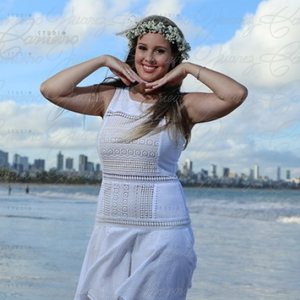 Foto de perfil de Petra Rodrigues