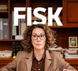 Fisk (2ª Temporada)