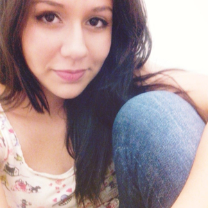 Foto de perfil de Ana Caroline BM