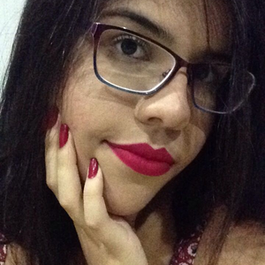 Foto de perfil de Deborah