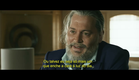Sede de Sangue | Trailer Teaser Oficial Legendado