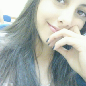 Foto de perfil de Christine