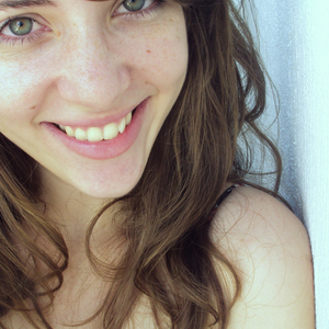 Foto de perfil de Nicolle