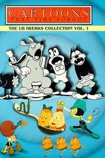 O Gato de Dick Whittington (Dick Whittington's Cat)