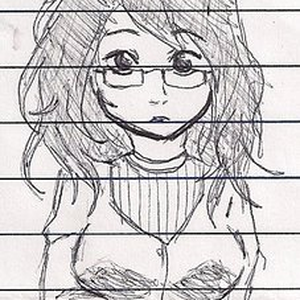 Foto de perfil de Nayara Araújo