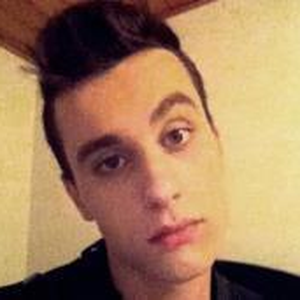 Foto de perfil de Guilherme Dutra