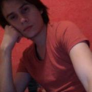 Foto de perfil de Mario Del Castillo Terán