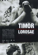 Timor Lorosae - O Massacre que o Mundo Não Viu (Timor Lorosae - O Massacre que o Mundo Não Viu)
