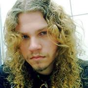 Foto de perfil de Dieizon
