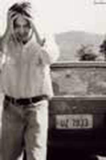 Poster de Curta Lapso (1992)