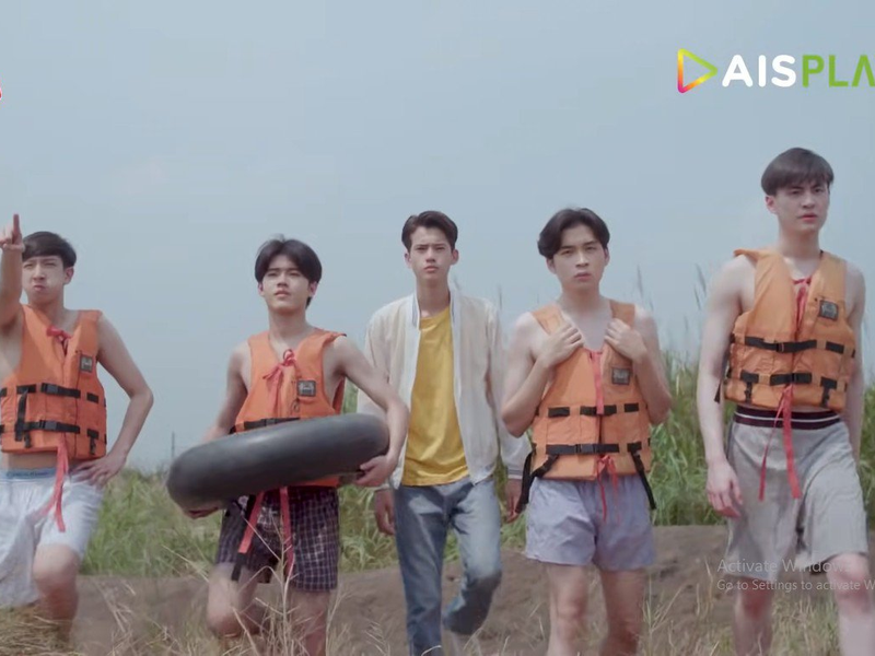 Foto 9 de Siew Sum Noi