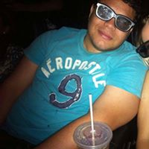 Foto de perfil de Johnnys
