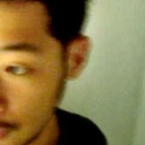 Foto de perfil de Henriqe NH