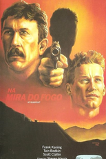 Na Mira do Fogo (At Gunpoint)