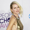 Naomi Watts - Foto 5