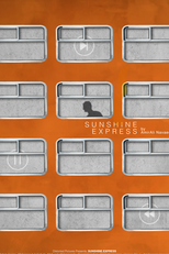 Sunshine Express (Sunshine Express)