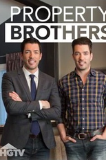 Irmãos à Obra (8ª Temporada) (Property Brothers (Season 8))