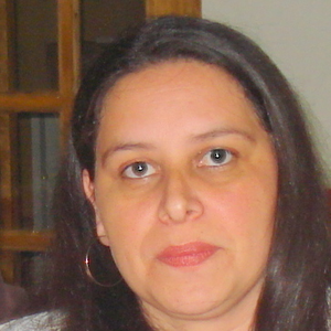 Foto de perfil de Adriana Crivellaro