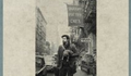 Review | Inside Llewyn Davis(2013) Inside Llewyn Davis – Balada de um Homem Comum