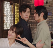 第5集