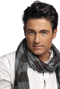 Fernando Colunga