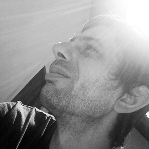 Foto de perfil de dj alternate