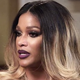 Joseline Hernandez