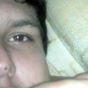 Foto de perfil de Jackson Samir
