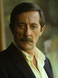 Jean Rochefort