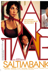 Saltimbank (Saltimbank)