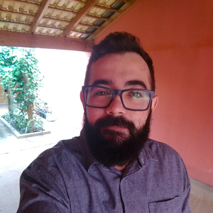 Foto de perfil de Vagner