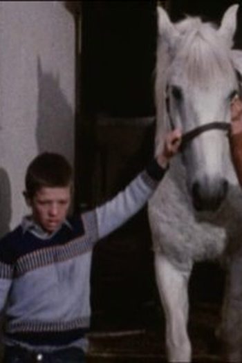 Poster de Episódio Know-All's Nag (1971)