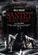 Santet: O Feitiço do Mal