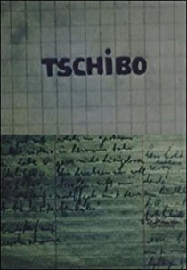 34/77: Tschibo (34/77: Tschibo)