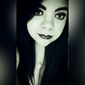 Foto de perfil de Van