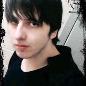 Foto de perfil de Jônatas Henrique