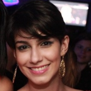 Foto de perfil de Stephany