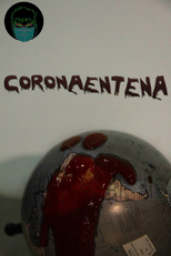 Coronaentena (Coronaentena)