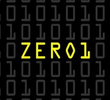 Zero1 (3ª Temporada)