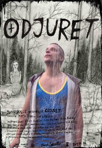 Odjuret  (Odjuret )