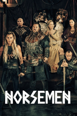 Norsemen (Norsemen)